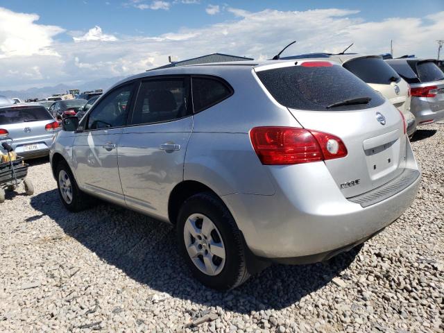 Photo 1 VIN: JN8AS58T88W014073 - NISSAN ROGUE S 