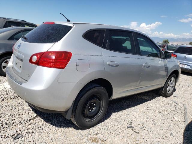 Photo 2 VIN: JN8AS58T88W014073 - NISSAN ROGUE S 