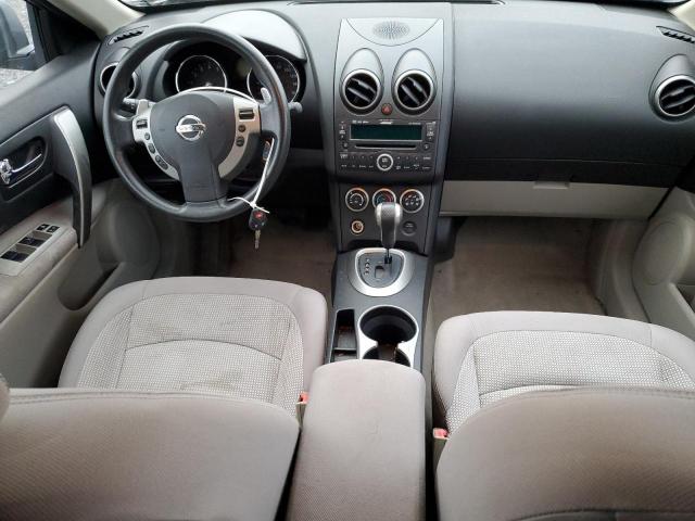 Photo 7 VIN: JN8AS58T88W300103 - NISSAN ROGUE 