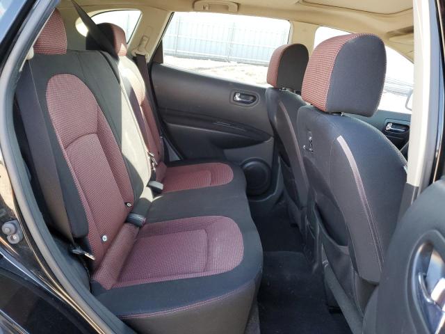 Photo 10 VIN: JN8AS58T88W304958 - NISSAN ROGUE 