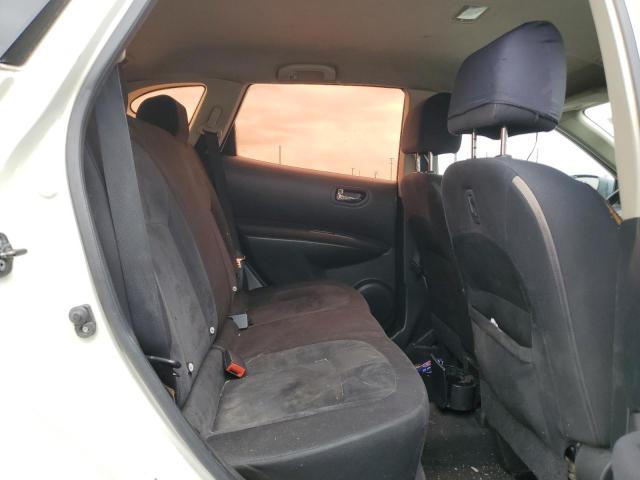 Photo 10 VIN: JN8AS58T89W041033 - NISSAN ROGUE 