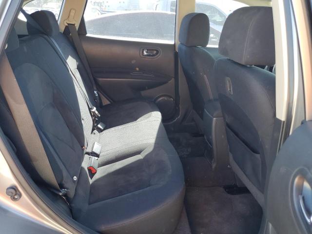 Photo 10 VIN: JN8AS58T89W052100 - NISSAN ROGUE 