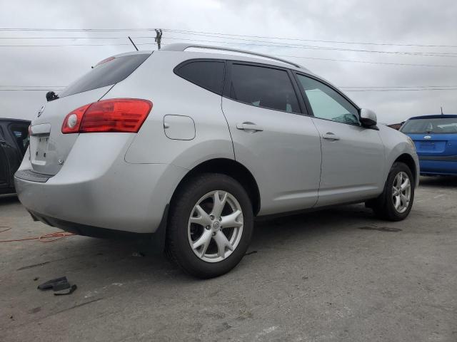 Photo 2 VIN: JN8AS58T98W300112 - NISSAN ROGUE S 