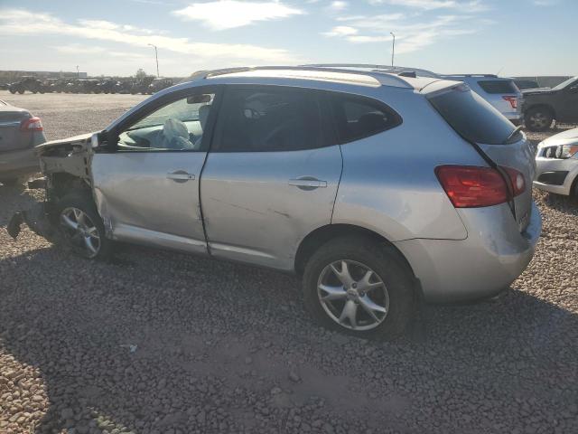 Photo 1 VIN: JN8AS58T98W302622 - NISSAN ROGUE S 