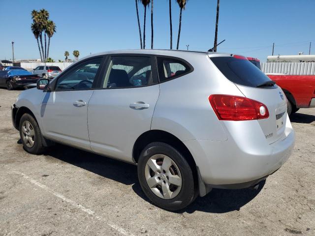 Photo 1 VIN: JN8AS58T98W305522 - NISSAN ROGUE S 