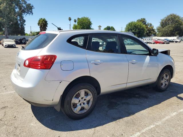 Photo 2 VIN: JN8AS58T98W305522 - NISSAN ROGUE S 