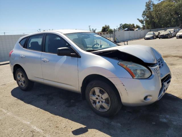 Photo 3 VIN: JN8AS58T98W305522 - NISSAN ROGUE S 