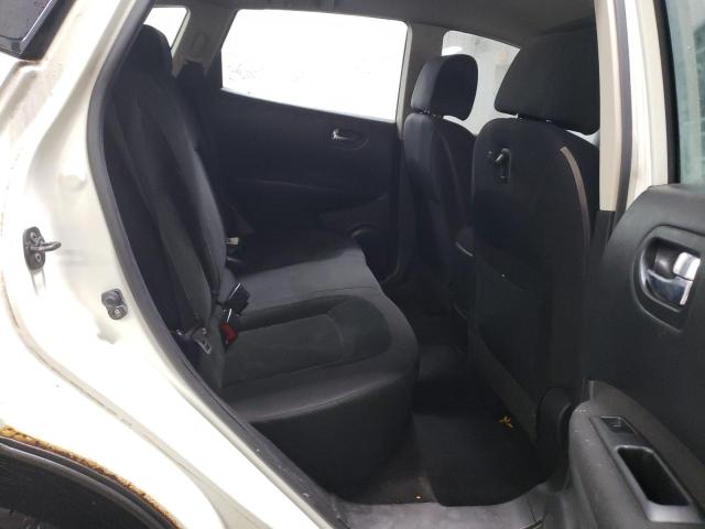 Photo 9 VIN: JN8AS58T99W322788 - NISSAN ROGUE S 