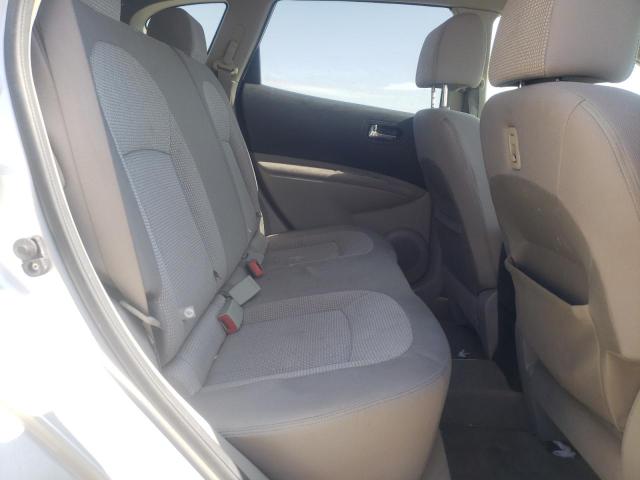 Photo 9 VIN: JN8AS58T99W323987 - NISSAN ROGUE S 