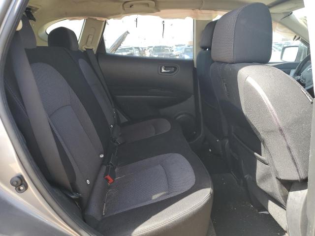 Photo 10 VIN: JN8AS58TX9W061364 - NISSAN ROGUE 