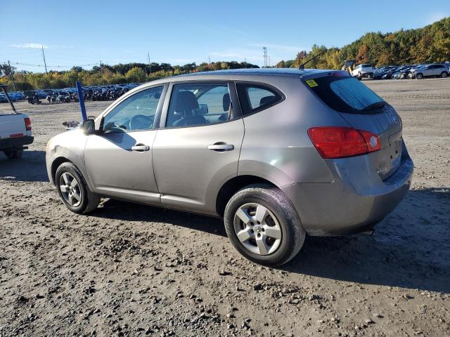 Photo 1 VIN: JN8AS58V09W180378 - NISSAN ROGUE S 