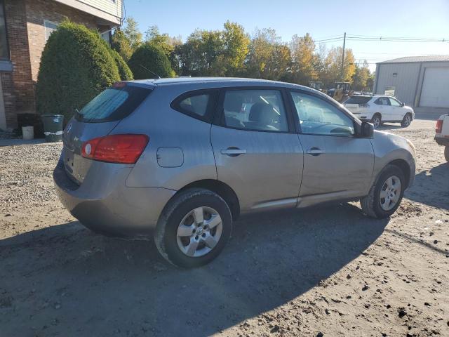 Photo 2 VIN: JN8AS58V09W180378 - NISSAN ROGUE S 