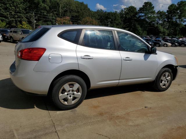 Photo 2 VIN: JN8AS58V09W448555 - NISSAN ROGUE S 