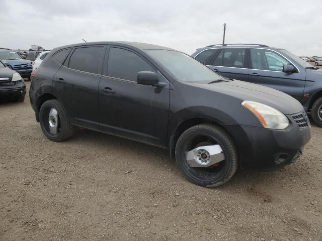 Photo 3 VIN: JN8AS58V18W108684 - NISSAN ROGUE S 