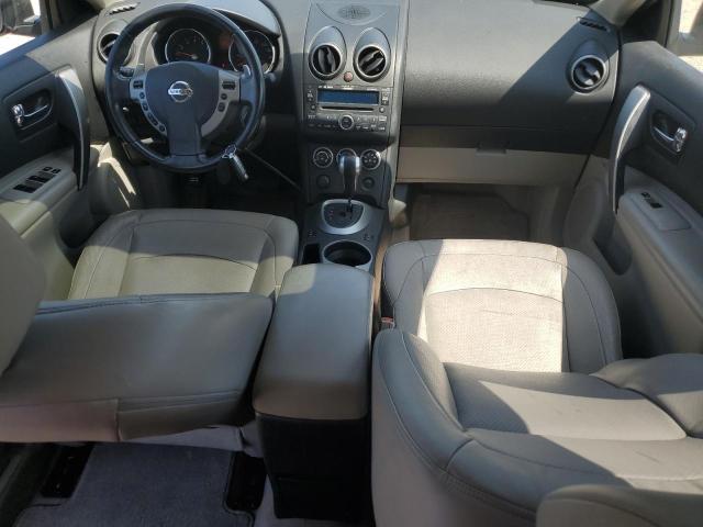 Photo 7 VIN: JN8AS58V18W136825 - NISSAN ROGUE 