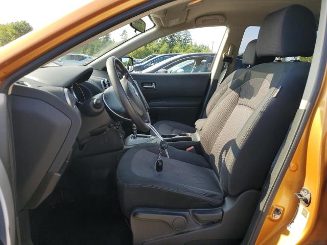 Photo 6 VIN: JN8AS58V18W140759 - NISSAN ROGUE 