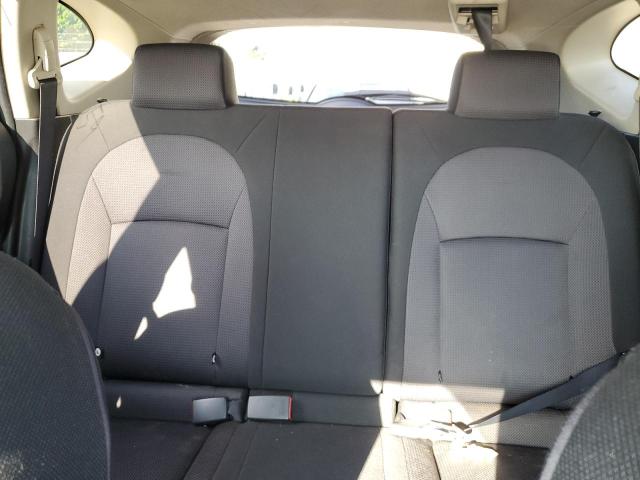 Photo 9 VIN: JN8AS58V18W140759 - NISSAN ROGUE 