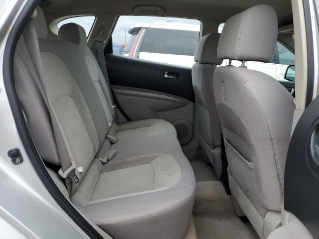 Photo 10 VIN: JN8AS58V18W410007 - NISSAN ROGUE 