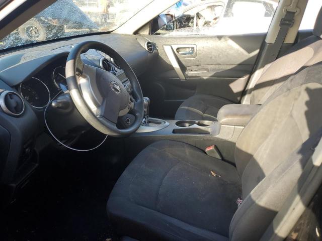 Photo 6 VIN: JN8AS58V18W410914 - NISSAN ROGUE 