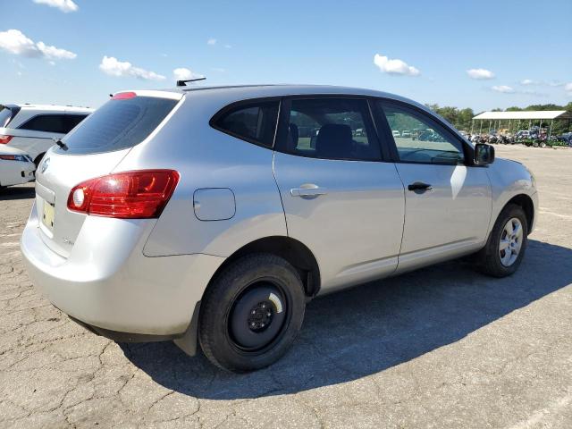 Photo 2 VIN: JN8AS58V19W448872 - NISSAN ROGUE S 