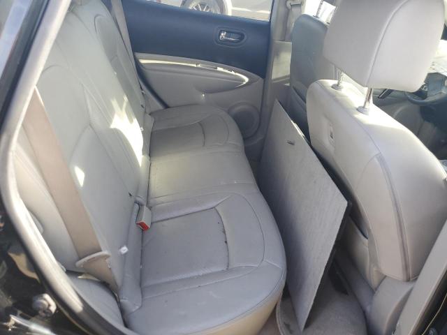 Photo 10 VIN: JN8AS58V28W131648 - NISSAN ROGUE 