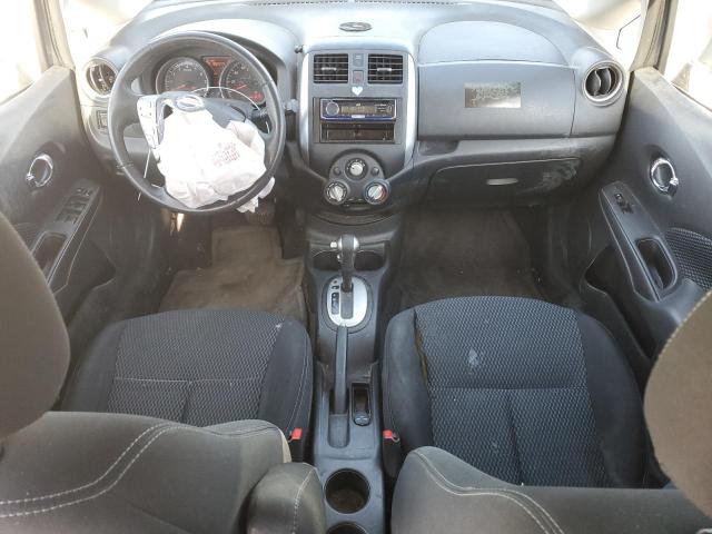 Photo 7 VIN: JN8AS58V29W163002 - NISSAN VERSA 