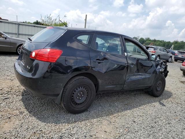 Photo 2 VIN: JN8AS58V29W440568 - NISSAN ROGUE 