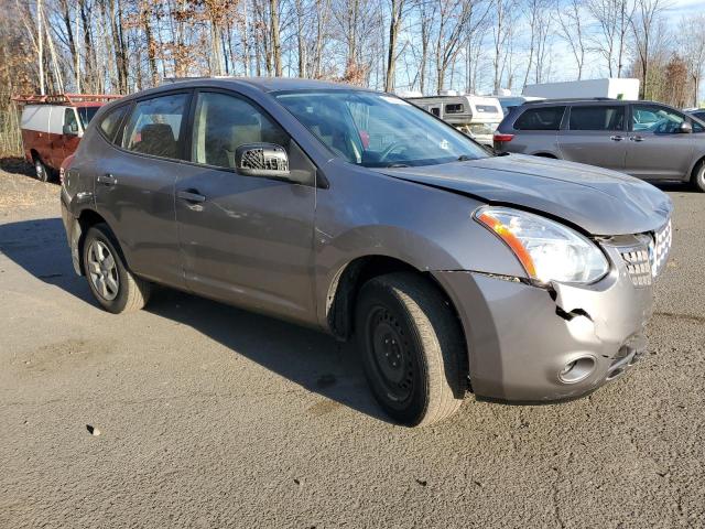 Photo 3 VIN: JN8AS58V29W445074 - NISSAN ROGUE 