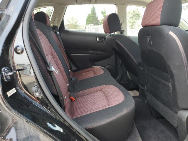 Photo 10 VIN: JN8AS58V38W406900 - NISSAN ROGUE 