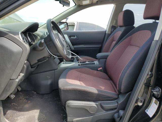 Photo 6 VIN: JN8AS58V38W406900 - NISSAN ROGUE 