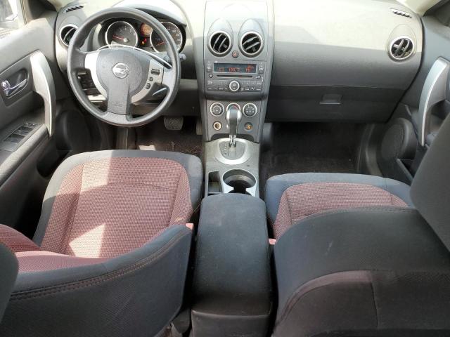 Photo 7 VIN: JN8AS58V38W406900 - NISSAN ROGUE 