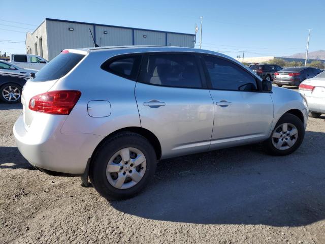 Photo 2 VIN: JN8AS58V48W116651 - NISSAN ROGUE S 