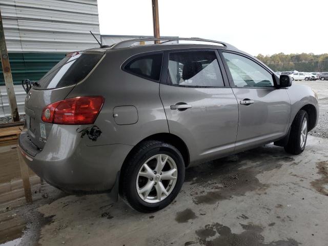 Photo 2 VIN: JN8AS58V48W120425 - NISSAN ROGUE S 