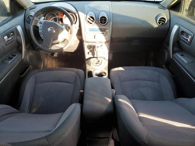 Photo 7 VIN: JN8AS58V58W400080 - NISSAN ROGUE S 