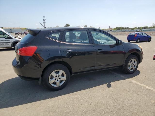 Photo 2 VIN: JN8AS58V68W134830 - NISSAN ROGUE 