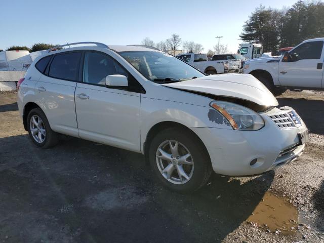 Photo 3 VIN: JN8AS58V68W403537 - NISSAN ROGUE 