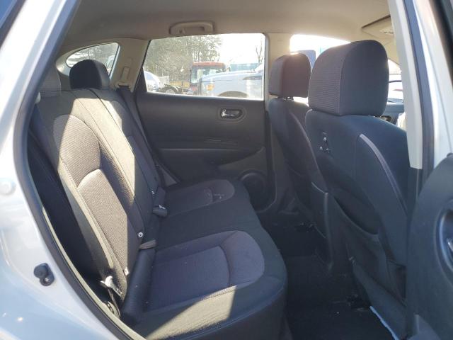 Photo 9 VIN: JN8AS58V68W403537 - NISSAN ROGUE 