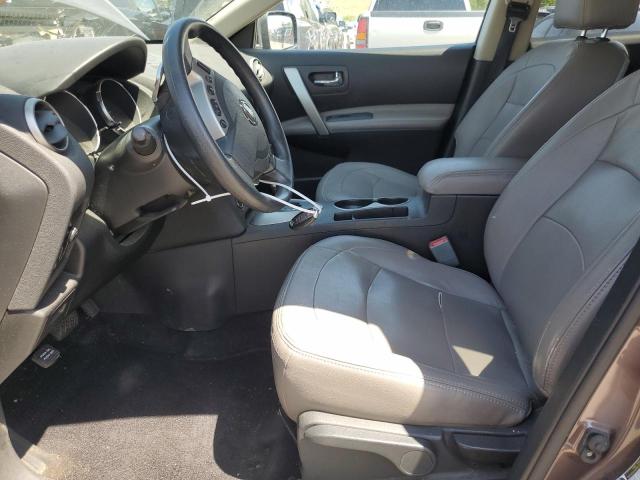 Photo 6 VIN: JN8AS58V78W118720 - NISSAN ROGUE 