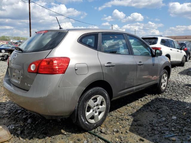 Photo 2 VIN: JN8AS58V78W143844 - NISSAN ROGUE 