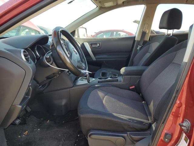 Photo 6 VIN: JN8AS58V79W179700 - NISSAN ROGUE 