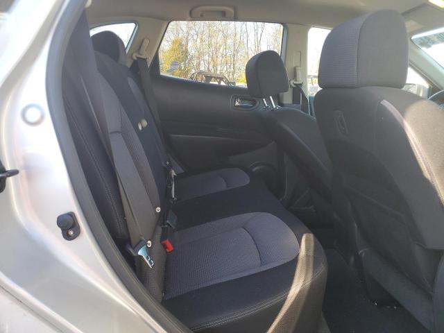 Photo 10 VIN: JN8AS58V79W188770 - NISSAN ROGUE S 