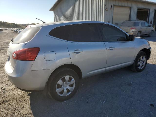 Photo 2 VIN: JN8AS58V79W193130 - NISSAN ROGUE S 