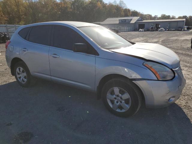 Photo 3 VIN: JN8AS58V79W193130 - NISSAN ROGUE S 