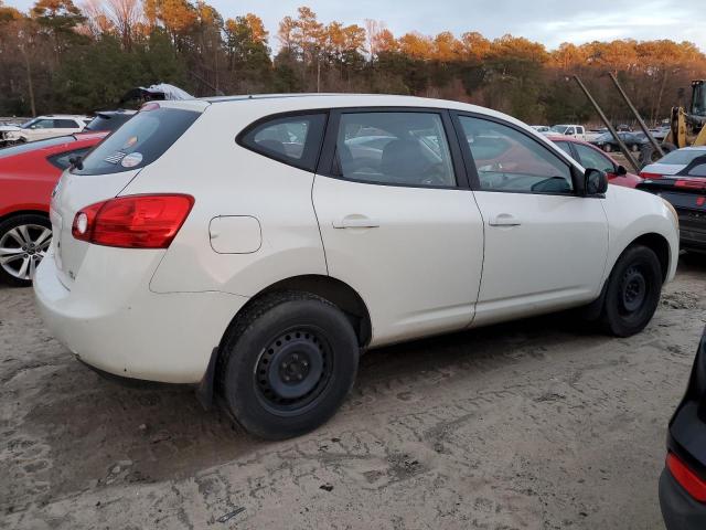 Photo 2 VIN: JN8AS58V79W434751 - NISSAN ROGUE 