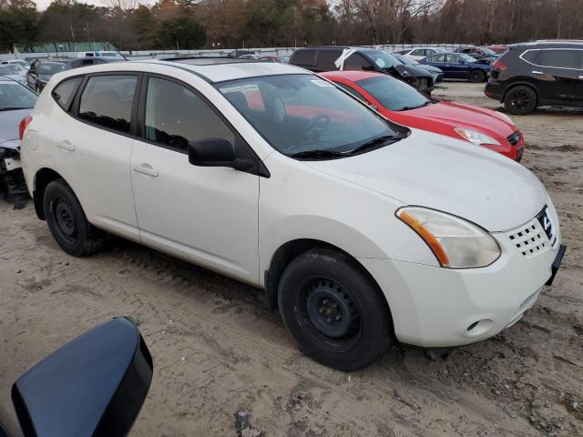 Photo 3 VIN: JN8AS58V79W434751 - NISSAN ROGUE 