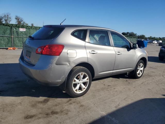 Photo 2 VIN: JN8AS58V79W439576 - NISSAN ROGUE 