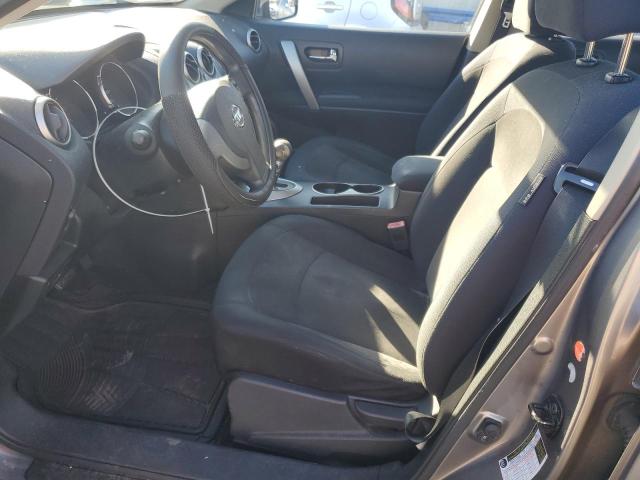 Photo 6 VIN: JN8AS58V79W439576 - NISSAN ROGUE 