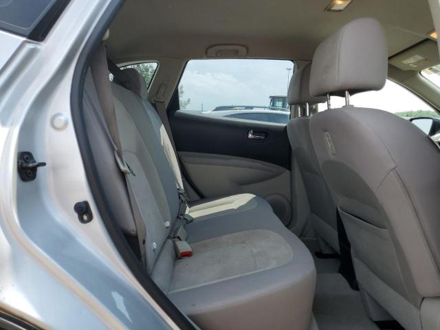 Photo 9 VIN: JN8AS58V79W449296 - NISSAN ROGUE 