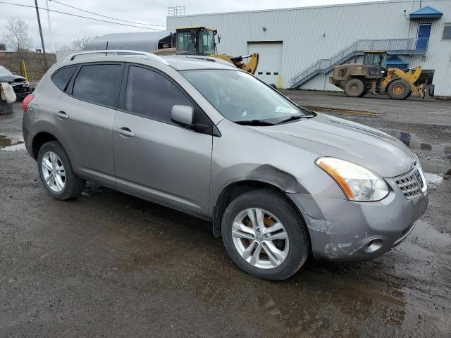 Photo 3 VIN: JN8AS58V88W140094 - NISSAN ROGUE 