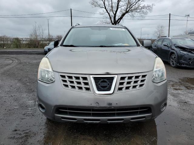 Photo 4 VIN: JN8AS58V88W140094 - NISSAN ROGUE 